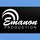 Emanonprodlogo.thumb