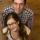 Fb_profile_picture.thumb