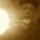 Fb_profile_picture.thumb