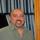 Fb_profile_picture.thumb