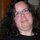 Fb_profile_picture.thumb