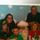 Fb_profile_picture.thumb