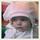 Fb_profile_picture.thumb