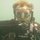 Fb_profile_picture.thumb