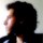 Fb_profile_picture.thumb