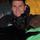 Fb_profile_picture.thumb