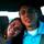 Fb_profile_picture.thumb