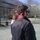 Fb_profile_picture.thumb