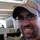 Fb_profile_picture.thumb