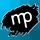 Mpblack200x200kickstarter.thumb