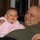 Fb_profile_picture.thumb