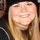 Fb_profile_picture.thumb
