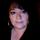Fb_profile_picture.thumb