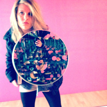 Mag.large