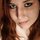 Fb_profile_picture.thumb