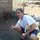 Fb_profile_picture.thumb