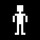 Reader.thumb