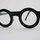Eyewear.thumb
