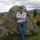 Fb_profile_picture.thumb