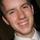Fb_profile_picture.thumb