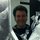 Fb_profile_picture.thumb