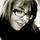 Fb_profile_picture.thumb