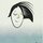 Fb_profile_picture.thumb