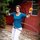 Fb_profile_picture.thumb