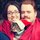 Fb_profile_picture.thumb