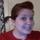 Fb_profile_picture.thumb