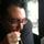 Fb_profile_picture.thumb