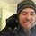 Fb_profile_picture.thumb