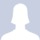 Fb_profile_picture.thumb