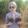 Fb_profile_picture.thumb