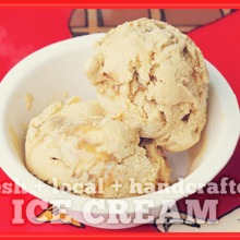 Slide2.large