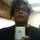 Fb_profile_picture.thumb