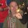 Fb_profile_picture.thumb