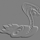 Cobra_emboss.thumb