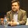 Mc.thumb