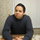 Fb_profile_picture.thumb