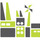 09-factory-jpg.thumb