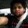 Fb_profile_picture.thumb