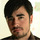 Twitterselfportrait.thumb