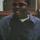 Fb_profile_picture.thumb