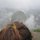 Fb_profile_picture.thumb
