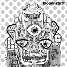 Bloodnstuffcover2.large