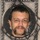 Didier_timbre.thumb