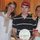 Fb_profile_picture.thumb