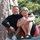 Fb_profile_picture.thumb