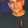 Fb_profile_picture.thumb